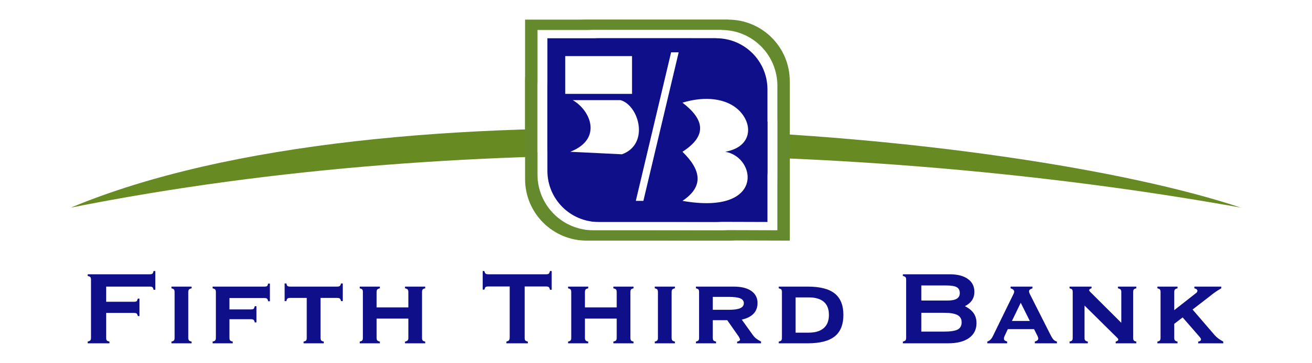 5/3 Bank